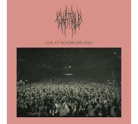 Live at Roadburn 2023 [Casete]
