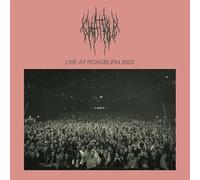 Live at Roadburn 2023/Color Vinyl [Vinilo]