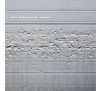 Live at Roadburn-Mountain of Void [Vinilo]