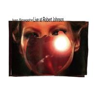 LIVE AT ROBERT JOHNSON VOL.3