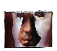 LIVE AT ROBERT JOHNSON VOL.4