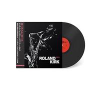 Live at Ronnie Scott's 1963 [Vinilo]