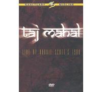 Live At Ronnie Scotts [DVD]