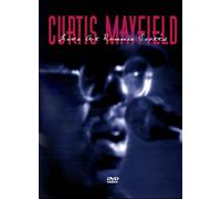 Live at Ronnie Scotts [USA] [DVD]