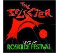 Live at Roskilde Festival by Selecter (1996-12-17)