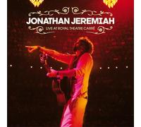 Live At Royal Theatre Carre [Vinilo]