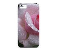 LIVE AT SEELEY G. MUDD THEATER, CLAREMONT, CA, 2012 [Vinilo]