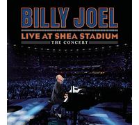 Live at Shea Stadium