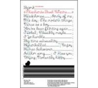 Live at Shepherds Bush Empire [Alemania] [DVD]