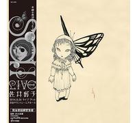 Live At Shibuya Mt. Rainier Hall [Vinilo]