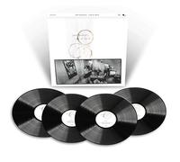 Buckley Jeff - Live At Sin-E - Edición Limitada Deluxe