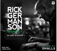 LIVE AT SMALLS(IMPORT)