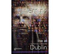 Live at St. Patrick S Cathedral [Alemania] [DVD]