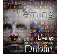 Live at St.Patrick's Cathedral
