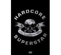Live at Sticky Fingers [Alemania] [DVD]