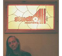 Live at Studio 4 Ie Marble Mint Vinyl 2 LP [Vinilo]