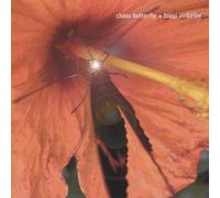 Live at Studio Fabriken