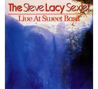 Live At Sweet Basil