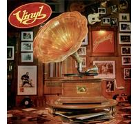 Live At Sweetwater [Vinilo]