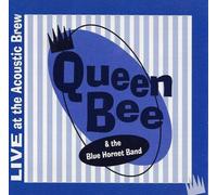 Live At the Acoustic Brew