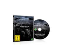 Live At The Acropolis [DVD]