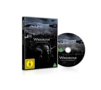 Live At The Acropolis [DVD]