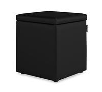 Live At The Aragon Ballroom, Chicago, August 1972 - FM Broadcast [VINYL] [Vinyl LP] [Vinilo]