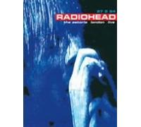 Live at the Astoria [Re-Issue] [Alemania] [DVD]