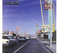 Live at the Baked Potato [Vinilo]