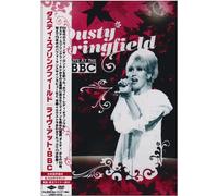 Live at the BBC [Alemania] [DVD]