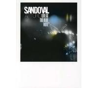 Live at the Blue Note [Reino Unido] [DVD]