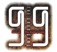 Live At The Bottom Line