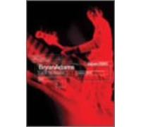 Live at the Budokan: Japan 2000 [Alemania] [DVD]
