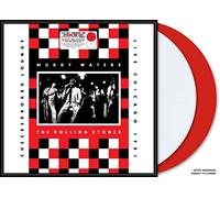 Live at the checkerboard lounge (2 LP) [Vinilo]