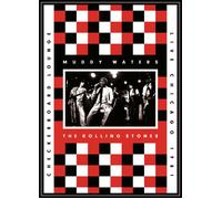 Live At The Checkerboard Lounge (DVD) (Importación USA)