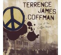 Live at the Coffee House