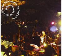 Live At The Devils Arse