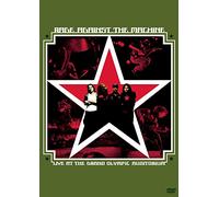 Live at the Grand Olympic Auditorium [Reino Unido] [DVD]