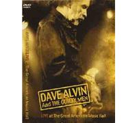 Live at the Great American Music Ha [Italia] [DVD]