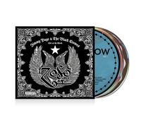 Jimmy Page & The Black Crowes - Jimmy Page & The Black Crowes - Live At The Greek