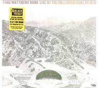 Live At The Hollywood Bowl - September 10, 2018 [Vinilo]