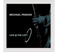 Live at the Loft