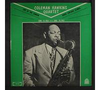 Live at the London House, Chicago, 1963