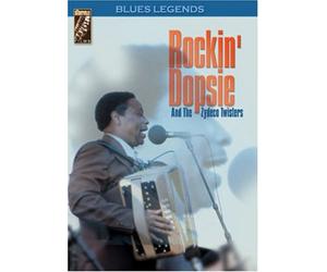 Live at the Maple Leaf [USA] [DVD]