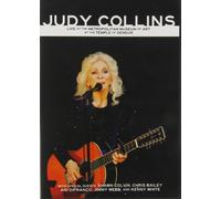 Live at the Metropolitan Museum of Art [Reino Unido] [DVD]