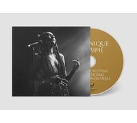 Live At The Montreal International Jazz Festival