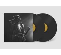 Live At The Montreal International Jazz Festival (LP) [Vinilo]
