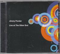 Live At The Other End