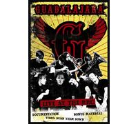 Live at the P.P.C. [Alemania] [DVD]