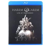 Live At The Phoenix [Blu-ray]